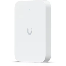 Ubiquiti U7 In-Wall, Wall-mounted WiFi 7 Access Point- New, Sealed Box