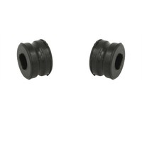 2X Reinhoch Lagerung Stabilisator Vorne Links Rechts FüR Chrysler PT Cruiser
