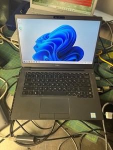 Dell Latitude 7300 | eBay