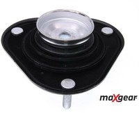 Maxgear 72-4723 Reparatursatz FüR FederbeinstüTzlager Repsatz Domlager