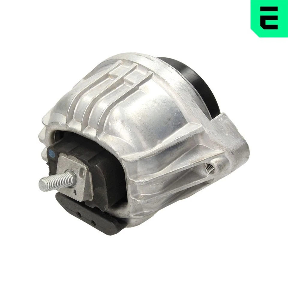 Motorlager OPTIMAL F8-6998 für E93 E90 BMW E91 E92 3er Touring 1er E82 Z4 E89 X1 - Bild 3 von 4