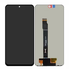 6.7"OEM LCD Display+Touch Screen Digitizer Assembly Repair For Huawei Honor X30i
