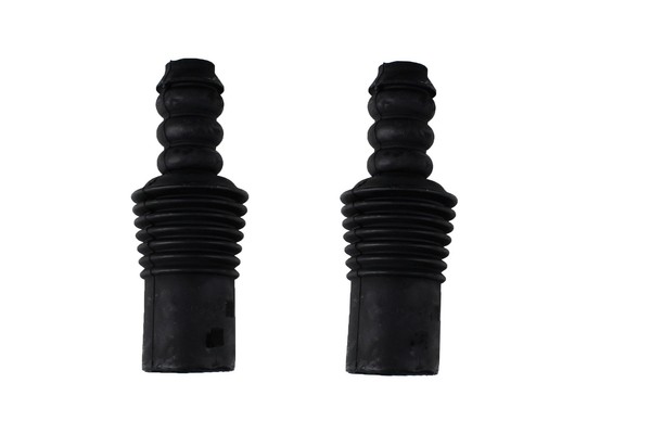Staubschutzsatz StossdÄMpfer Vorne Bilstein 11 267874 FÜR Dacia Lada Renault-image