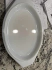 Pyrex Sunflower Daisy 1-1/2 Qt Casserole Lid, Yellow, Vintage