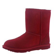 UGG CLASSIC II ALL SIZES