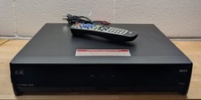Dish Network ViP 722k DVR HDTV Satellite Receiver With Remote Black