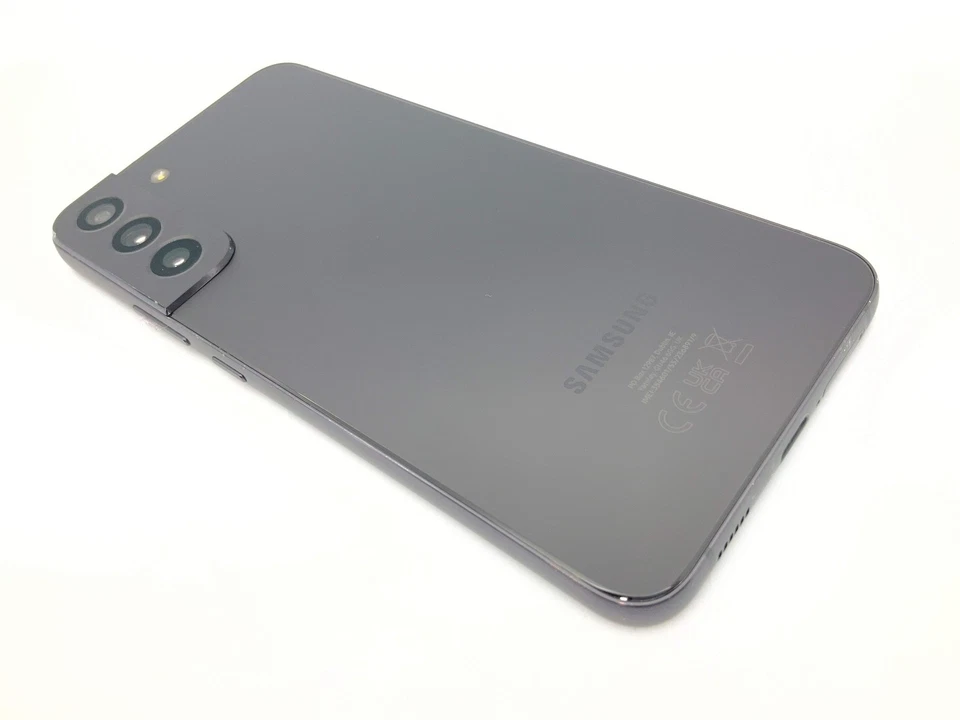 Samsung Galaxy S22+ · 128GB, foto 4 de 5