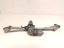 Moteur Audi CABRIOLET