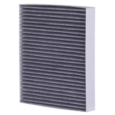 Cabin Air Filter Fits 2012-2020 Chevrolet Sonic PC6154C