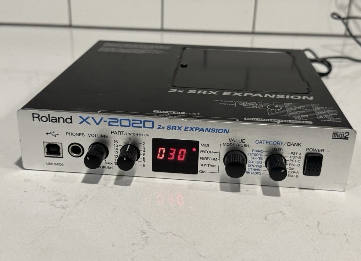 希少 Roland MIXING AMPLIFIER VX-100 日本製 希少 Roland MIXING AMPLIFIER VX-100 日本製 希少 Roland MIXING