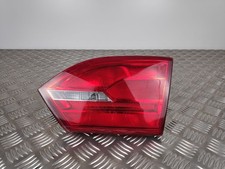 Feu arrière Volkswagen JETTA
