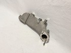 Photo 2/12