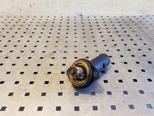 Thermostat Volkswagen TIGUAN