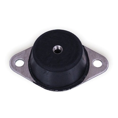 Monkey Grip Motor Mount Sea-Doo GTX 580 (1992-1993)