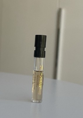 ATKINSONS   Amber Empire  EdP, 1,2 ml, NEU.