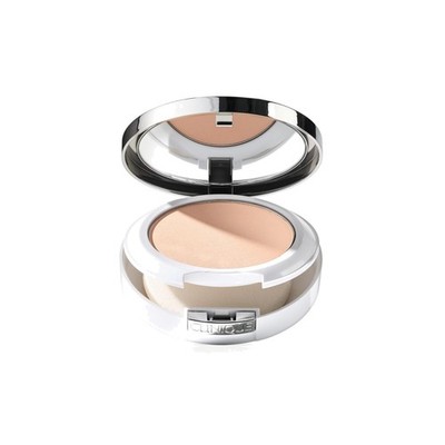Beyond Perfecting Powder: Portable Full Coverage Concealer for Effortless Beauty