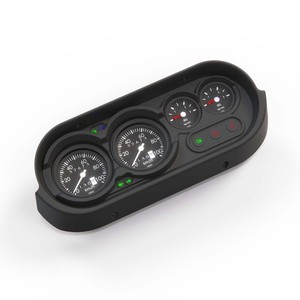 Octoclassic | eBay Stores Octoclassic | eBay Stores