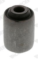 Monroe L24L04 Lagerung, Lenker Hinten Links Rechts Oben Passend FüR Fiat Opel