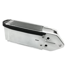 Ölkühler Motoröl für Audi 100 200 VW Golf I T2 Käfer Cabriolet 1302 1.3 1303 1,6