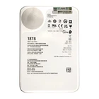 HP (P44757-005) 18TB LFF 3.5in 6G SATA-III 7.2K 256MB HDD Seagate ST18000NM002J