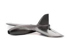 TBS Chupito 800mm FPV Flying Wing Kit