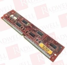 PARKER SIM8-IN / SIM8IN (USED)