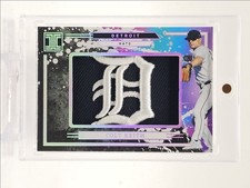 2025 Panini Impeccable Baseball Checklist Guide in-content 30