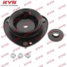 KYB SM5487 Reparatursatz für Federbeinstützlager Federbeinstützlager 