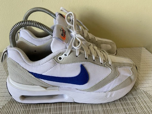 Nike Air Max Dawn Low White DH3157 100 Uomo 4.5Y Donna 6