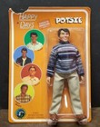 Classic T.V. Toys HAPPY DAYS 8" POTSIE Figure 2004