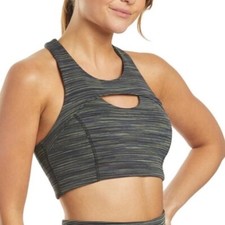 Free People Strut Sports Bra Size XS NWT