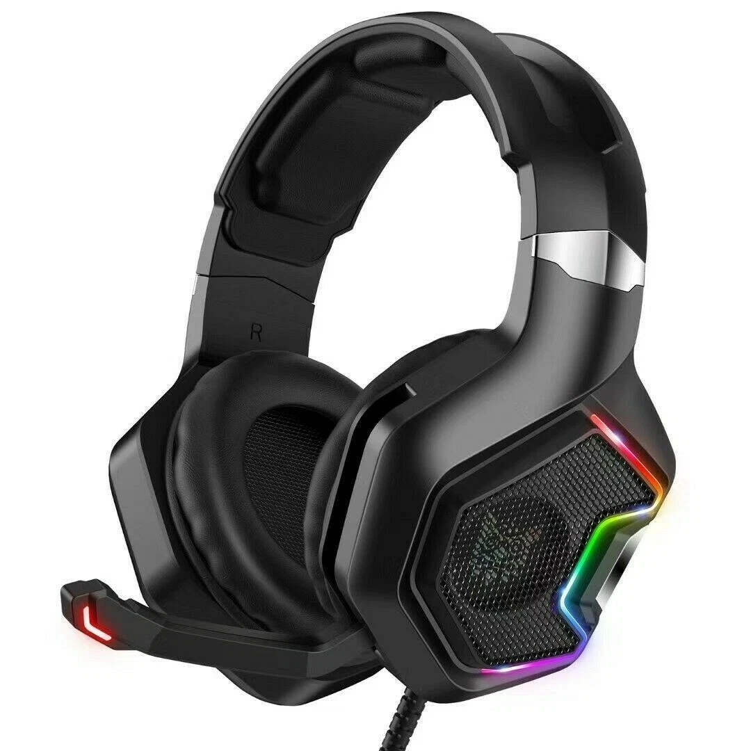 Ps4 pro 7.1 new arrivals