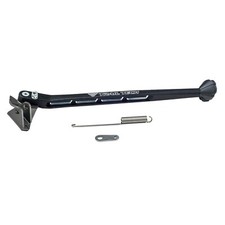 Trail Tech Kickstand Kit, Honda CRF-R 04-09, CRF-X 2004-2018