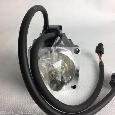   1PC  GYS751D5-RC2-B Motor
