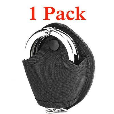 Flex Handcuff Pouch: Durable 500D Nylon Cuff Holder | 5.11 Tactical® | 5.11® Tactical Official Site Flex Handcuff Pouch: Durable 500D Nylon Cuff Holder | 5.11 Tactical® | 5.11® Tactical Official Site