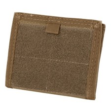 Condor Modular ID Panel