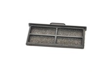 For Dirt Devil Dwt Filter Assembly Model # 2790537600