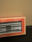 Foto 5 di 7