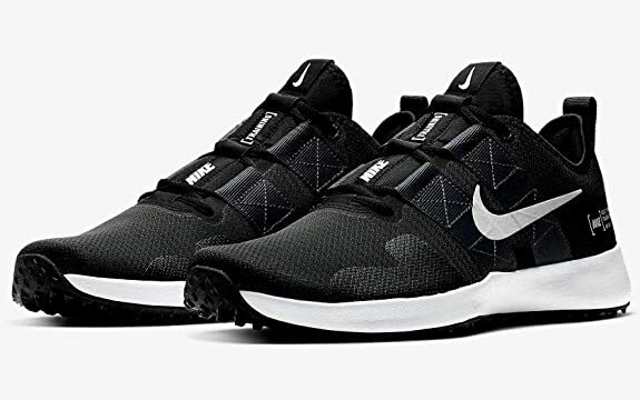 nike varsity compete trainer 4e