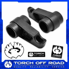 3" Front Leveling Lift Kit 2004-2012 Chevy GMC Colorado Canyon 4X4 4WD Z71