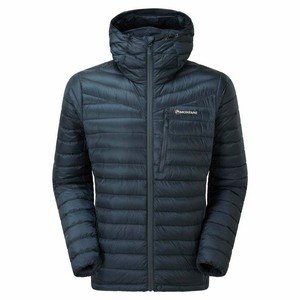 montane featherlite 7d