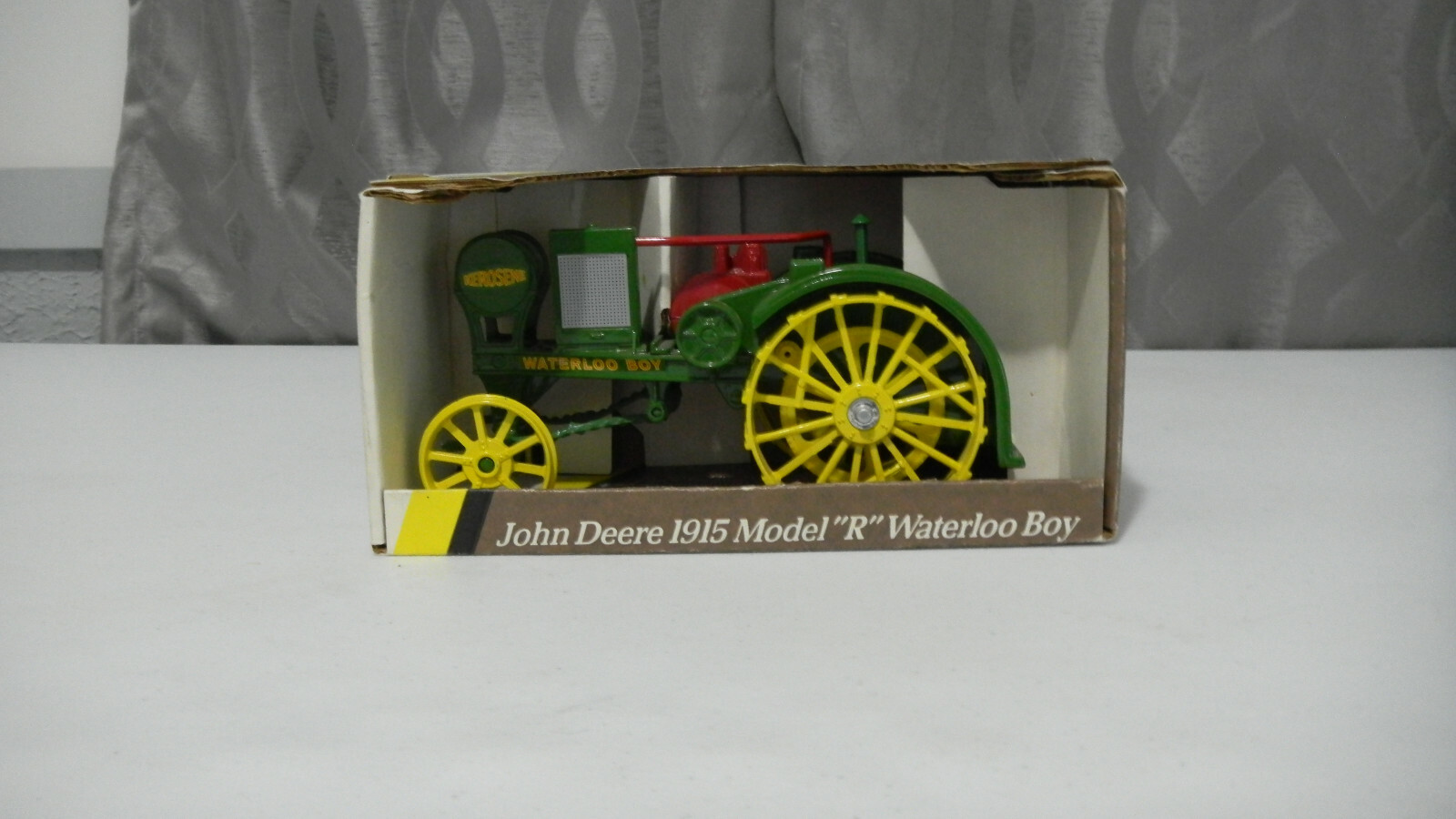 lamaze chill teether