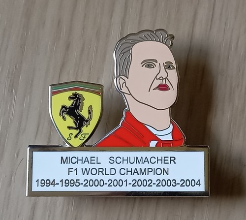 PIN'S PIN S PIN FERRARI 166MM 1949 OFFICIAL MUSEUM 24 H