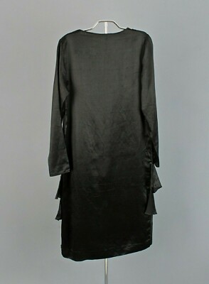 drop waist dress 20s Drop Waist Dress 1920s