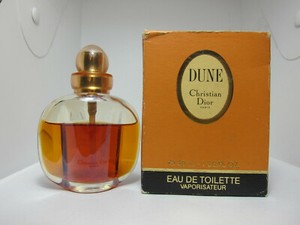 dune