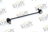 Kraft Automotive 4306367 Stange/Strebe, Stabilisator FüR Volvo