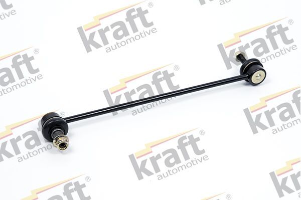 Kraft Automotive 4306367 Stange/Strebe, Stabilisator FüR Volvo-image