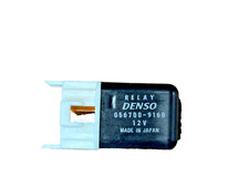 Power Window Relay-Door Window Relay Denso 05...
