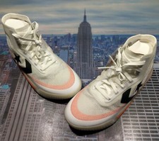 converse flames basketball