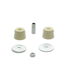 Suspension Strut Mount Kit DEA/TTPA 4713440